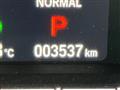 2024 Honda VEZEL
