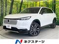 2024 Honda VEZEL
