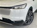 2024 Honda VEZEL