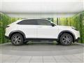 2025 Honda VEZEL