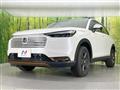2025 Honda VEZEL