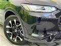 2024 Honda Honda Others