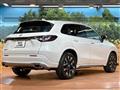 2023 Honda Honda Others