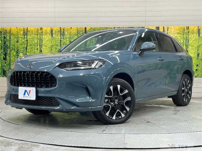 2023 Honda Honda Others