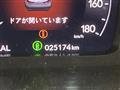 2023 Honda Honda Others