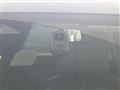 2023 Honda Honda Others