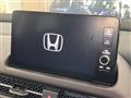 2023 Honda Honda Others
