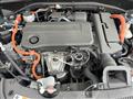 2023 Honda Honda Others