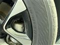 2023 Honda Honda Others
