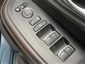 2023 Honda Honda Others