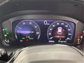 2023 Honda Honda Others