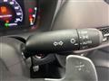 2023 Honda Honda Others