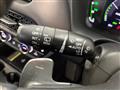 2023 Honda Honda Others
