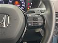 2023 Honda Honda Others