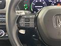 2023 Honda Honda Others