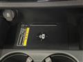 2023 Honda Honda Others
