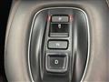 2023 Honda Honda Others