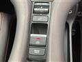 2023 Honda Honda Others