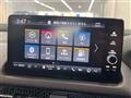 2023 Honda Honda Others