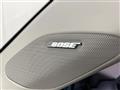2023 Honda Honda Others