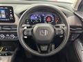 2023 Honda Honda Others