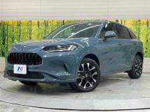 2023 Honda Honda Others