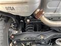 2023 Honda Honda Others