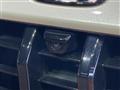 2023 Honda Honda Others