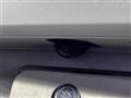 2023 Honda Honda Others