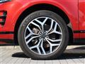 2020 Land Rover RangeRover Evoque