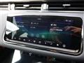 2019 Land Rover RangeRover Evoque