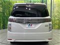 2016 Nissan Elgrand