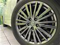2016 Nissan Elgrand