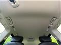 2016 Nissan Elgrand