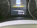 2017 Nissan Elgrand