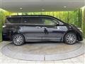 2017 Nissan Elgrand