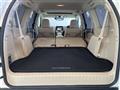 2024 Toyota Land Cruiser Prado