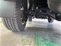 2024 Toyota Land Cruiser Prado