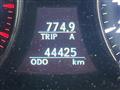 2010 Lexus LS