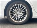 2010 Lexus LS