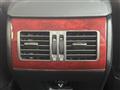 2010 Lexus LS