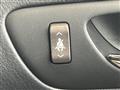 2010 Lexus LS