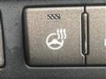 2010 Lexus LS