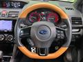2016 Subaru WRX S4