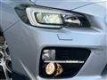 2017 Subaru WRX S4