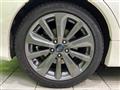 2019 Subaru WRX S4