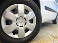 2018 Renault Kangoo