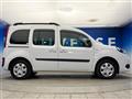 2018 Renault Kangoo