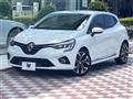 2022 Renault Lutecia