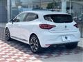 2022 Renault Lutecia
